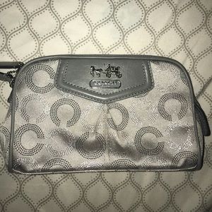 Coach Small Purse